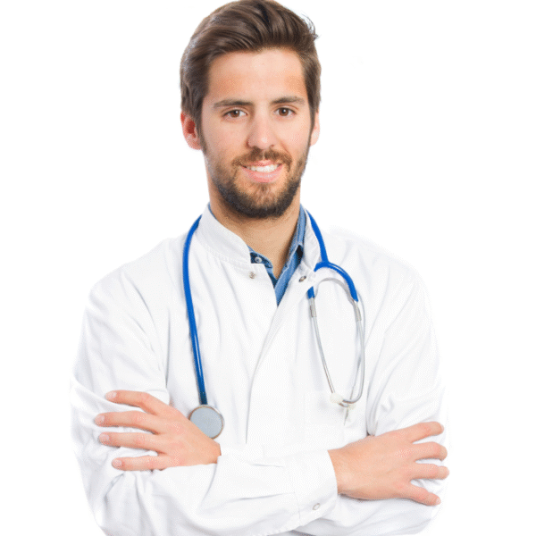 Dr Nigam