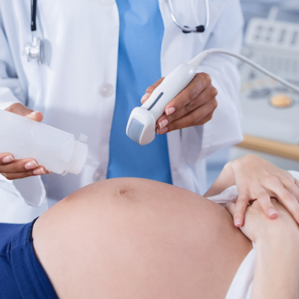 Pregnancy offers @49 test Just 6000/-