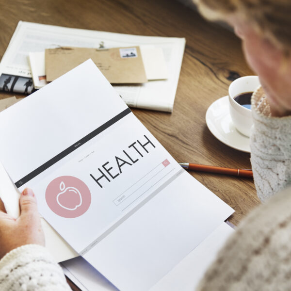 FullCircle Wellness Plan